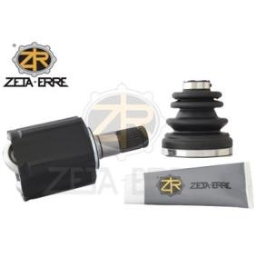 Gelenksatz, Antriebswelle ZR7256 von ZETA-ERRE günstig für 159,65 € online kaufen