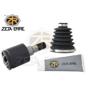Gelenksatz, Antriebswelle ZR7259 von ZETA-ERRE günstig für 138,78 € online kaufen