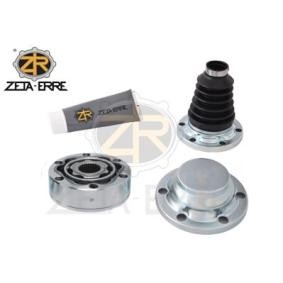 Gelenksatz, Antriebswelle ZR7262 von ZETA-ERRE günstig für 135,93 € online kaufen