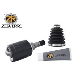 Gelenksatz, Antriebswelle ZR7264 von ZETA-ERRE günstig für 133,99 € online kaufen