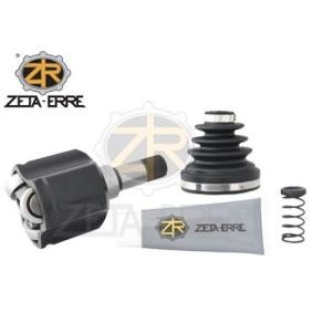 Gelenksatz, Antriebswelle ZR7342 von ZETA-ERRE günstig für 129,78 € online kaufen