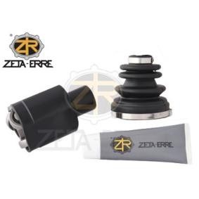 Acquista Kit giunti semiasse da ZETA-ERRE ZR7346 a buon mercato per soli 117,15 €