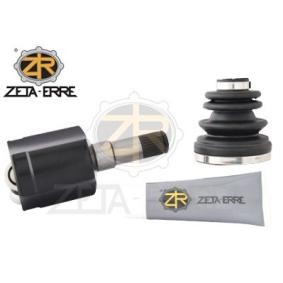 Acquista Kit giunti semiasse da ZETA-ERRE ZR7350 a buon mercato per soli 116,18 €
