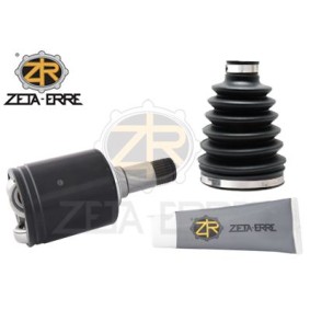 Gelenksatz, Antriebswelle ZR7417 von ZETA-ERRE günstig für 140,72 € online kaufen