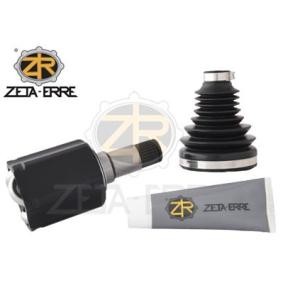 Gelenksatz, Antriebswelle ZR7425 von ZETA-ERRE günstig für 143,56 € online kaufen