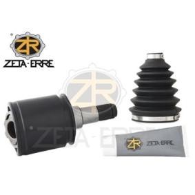 Acquista Kit giunti semiasse da ZETA-ERRE ZR7526 a buon mercato per soli 185,81 €