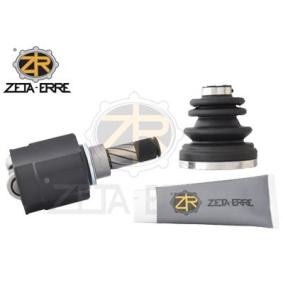 Gelenksatz, Antriebswelle ZR7567 von ZETA-ERRE günstig für 123,41 € online kaufen