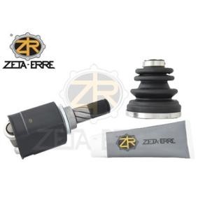 Gelenksatz, Antriebswelle ZR7569 von ZETA-ERRE günstig für 124,35 € online kaufen