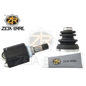 Gelenksatz, Antriebswelle ZR7619 von ZETA-ERRE günstig für 153,03 € online kaufen