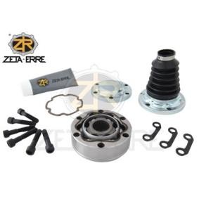 Acquista Kit giunto omocinetico da ZETA-ERRE online per SPRINTER 3,5-t Furgonato (906) a prezzi moderati