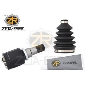 Gelenksatz, Antriebswelle ZR7689 von ZETA-ERRE günstig für 126,29 € online kaufen