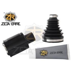 Acquista Kit giunti semiasse da ZETA-ERRE ZR7799 a buon mercato per soli 124,06 €