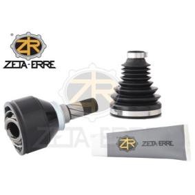 Gelenksatz, Antriebswelle ZR7816 von ZETA-ERRE günstig für 128,24 € online kaufen