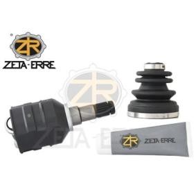 Acquista Kit giunti semiasse da ZETA-ERRE ZR7869 a buon mercato per soli 117,15 €