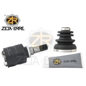 Acquista Kit giunti semiasse da ZETA-ERRE ZR7922 a buon mercato per soli 119,13 €