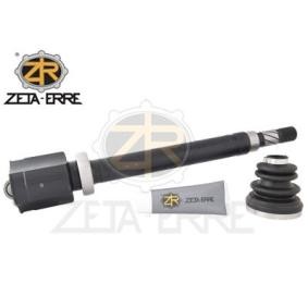 Gelenksatz, Antriebswelle ZR8008 von ZETA-ERRE günstig für 185,10 € online kaufen