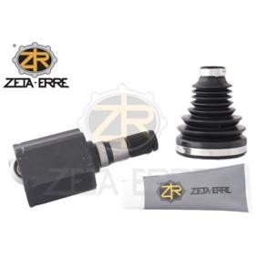 Gelenksatz, Antriebswelle ZR8009 von ZETA-ERRE günstig für 153,03 € online kaufen