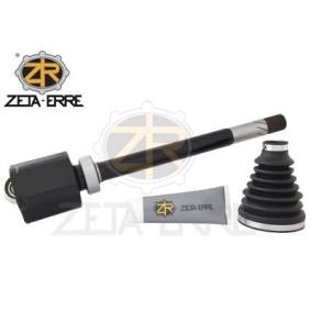 Gelenksatz, Antriebswelle ZR8064 von ZETA-ERRE günstig für 178,43 € online kaufen