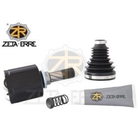 Gelenksatz, Antriebswelle ZR8105 von ZETA-ERRE günstig für 159,65 € online kaufen