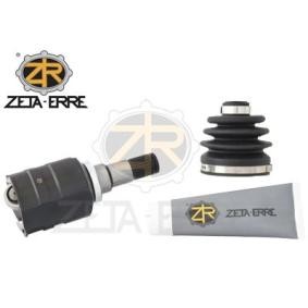 Gelenksatz, Antriebswelle ZR8128 von ZETA-ERRE günstig für 121,45 € online kaufen