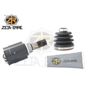 Gelenksatz, Antriebswelle ZR8181 von ZETA-ERRE günstig für 116,60 € online kaufen