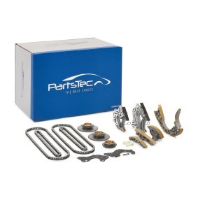 Steuerkettensatz PTA114-0423 LAMBORGHINI von PartsTec
