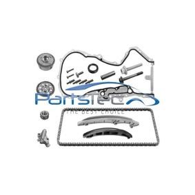 Steuerkettensatz PTA114-1030 von PartsTec günstig für 280,76 € online kaufen