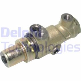 Comprar Repartidor de frenada de DELPHI LV17059 a bajo precio de 163,43 €