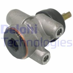 Achetez des Répartiteur de freinage DELPHI LV70100 à prix pour 50,67 €