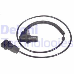 Achetez des Capteur PMH DELPHI SS10799 à prix pour 19,33 €