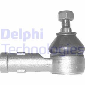 Achetez des Rotule de direction DELPHI TA1131 à prix pour 12,64 €