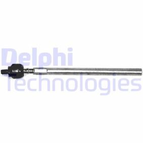 Axialgelenk von DELPHI für 309 Kasten / Schrägheck (10S, 3S) günstig online kaufen