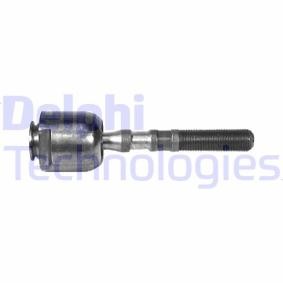 Achetez des Rotule axiale DELPHI TA1374 à prix pour 13,00 €