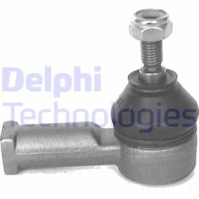 Compre Ponteira de direção de DELPHI online para STREET KA (RL2) a preços moderados