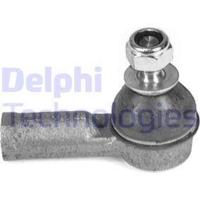 Acquista Testina sterzo da DELPHI TA168 a buon mercato per soli 8,38 €