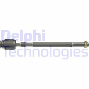 Comprar Rótula axial de dirección de DELPHI TA1745 a bajo precio de 18,63 €