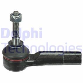 Achetez des Rotule de direction DELPHI TA1806 à prix pour 13,32 €