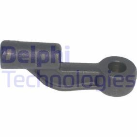 Compre Rótula de direção da DELPHI TA1912 a um preço baixo por 13,70 €