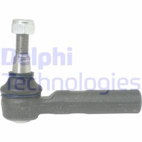 Achetez des Rotule de direction DELPHI TA1931 à prix pour 14,25 €