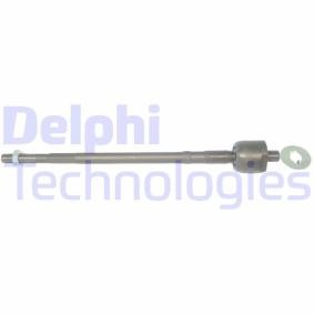 Compre Rótula axial de dirección de DELPHI online para HR-V (GH) a precios moderados
