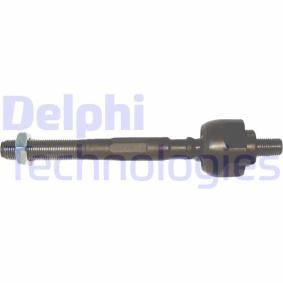 Köp Inre styrled av DELPHI TA2038 till det låga priset 182,59 kr