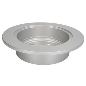 Compre Discos de freno de ABE online para 800 Fastback (XS) a precios moderados