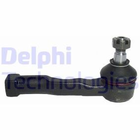 Compre Rótula de direção da DELPHI TA2114 a um preço baixo por 11,42 €