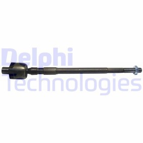 Compre Barra axial da direção de DELPHI online para MX-5 II (NB) a preços moderados