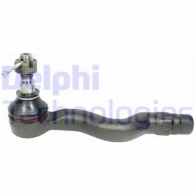Compre Rótula de direção da DELPHI TA2356 a um preço baixo por 22,26 €