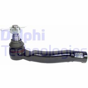 Compre Rótula de direção da DELPHI TA2368 a um preço baixo por 18,28 €
