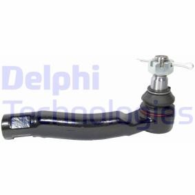 Compre Rótula de direção da DELPHI TA2369 a um preço baixo por 18,18 €