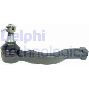 Comprar Rótula de dirección de DELPHI TA2386 a bajo precio de 14,27 €