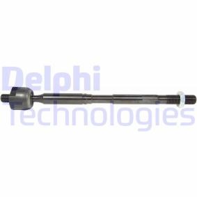 Compre Rótula axial de dirección de DELPHI online para Verso (_R2_) a precios moderados