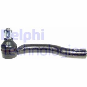 Compre Rótula de direção da DELPHI TA2626 a um preço baixo por 15,81 €